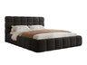 Gulta 577733