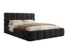 Gulta 577733