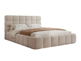 Gulta 577733
