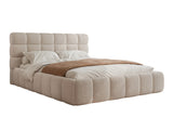 Gulta 577733