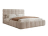 Gulta 577733
