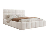 Gulta 577733