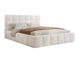 Gulta 577733