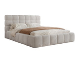 Gulta 577733