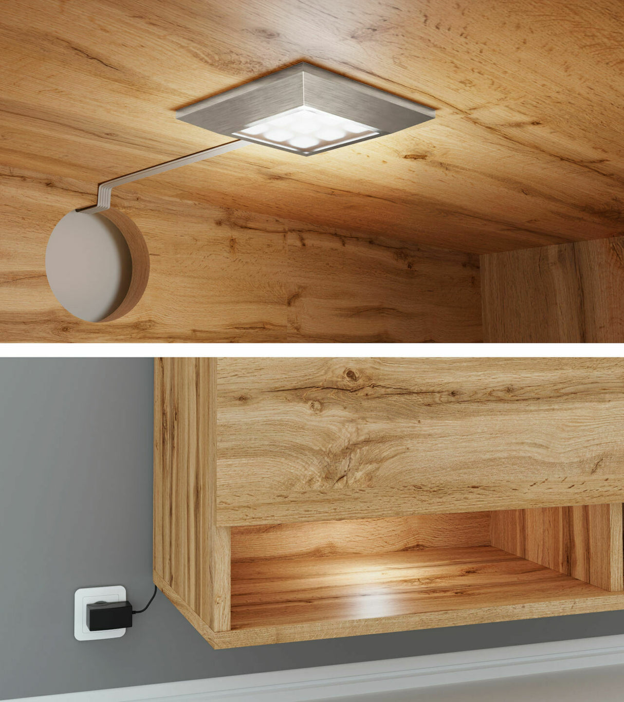 TV galds 71321 3916534