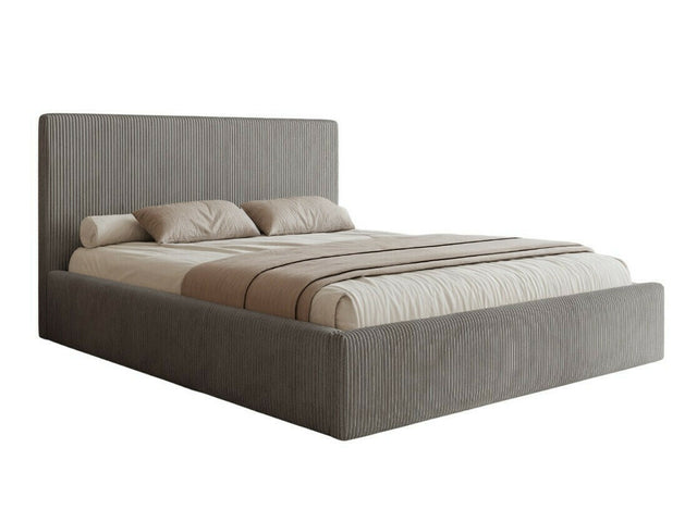 Gulta 577909