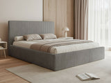 Gulta 577909