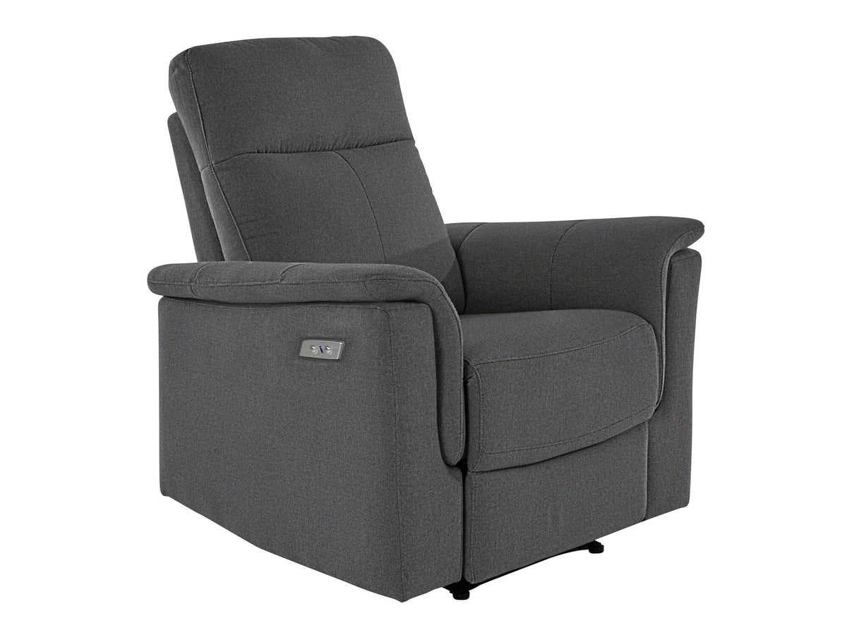 Krēsls reglainer 578137