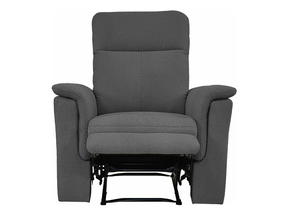 Krēsls reglainer 578137