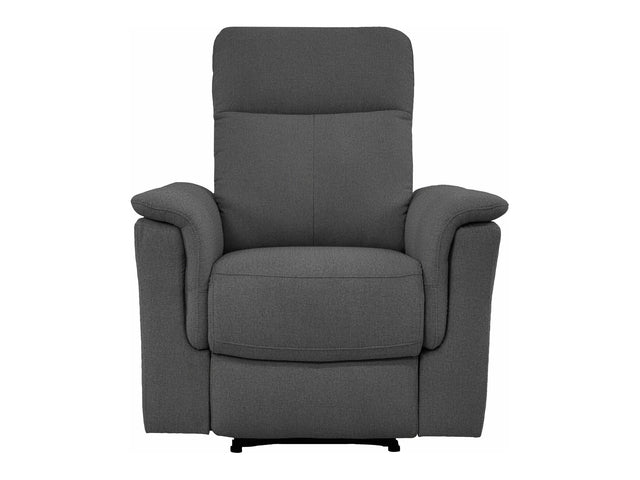 Krēsls reglainer 578137