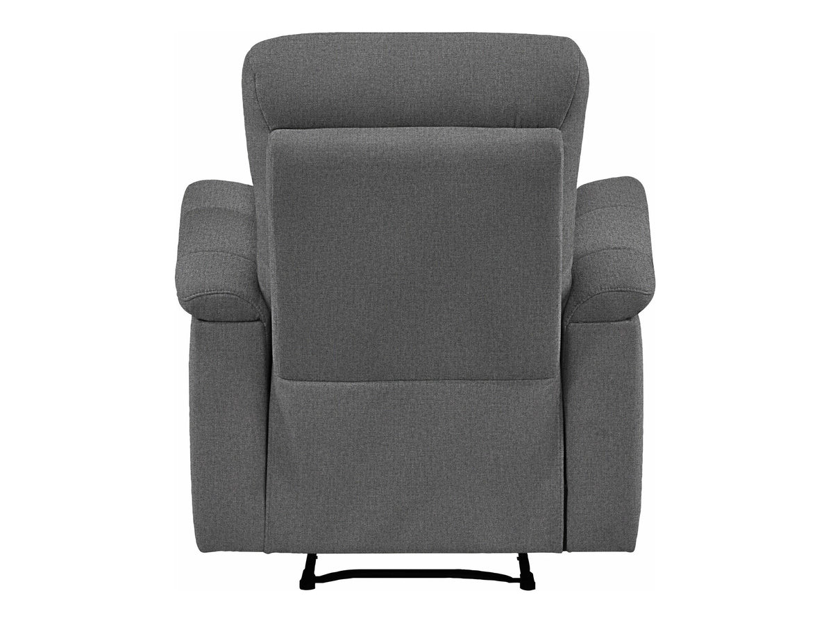 Krēsls reglainer 578137