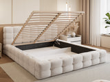 Gulta 578011