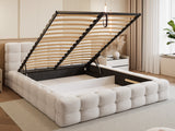 Gulta 578011