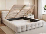 Gulta 578011