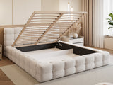 Gulta 578011