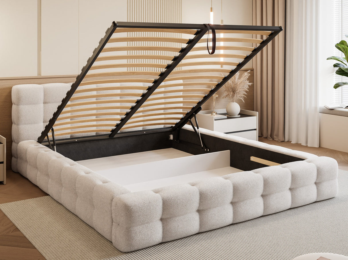 Gulta 578011
