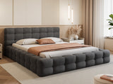 Gulta 578011