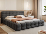 Gulta 578011