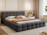 Gulta 578011
