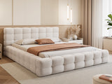 Gulta 578011