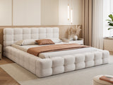 Gulta 578011