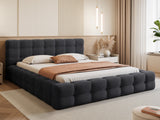 Gulta 578011