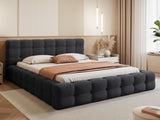 Gulta 578011