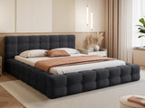Gulta 578011