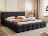 Gulta 578011