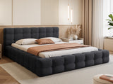 Gulta 578011
