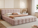 Gulta 578011