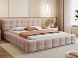 Gulta 578011