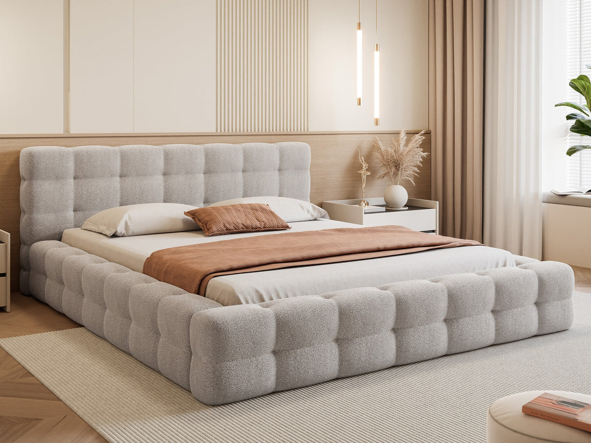 Gulta 578011