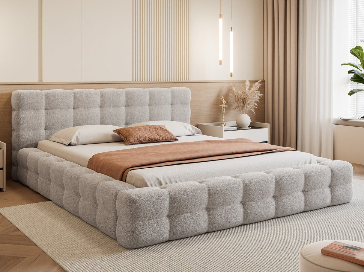 Gulta 578011