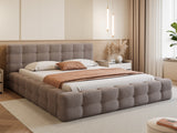 Gulta 578011