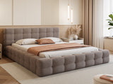 Gulta 578011