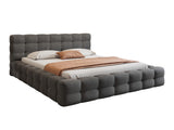 Gulta 578011
