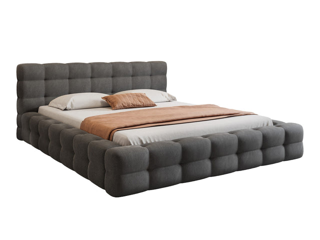Gulta 578011