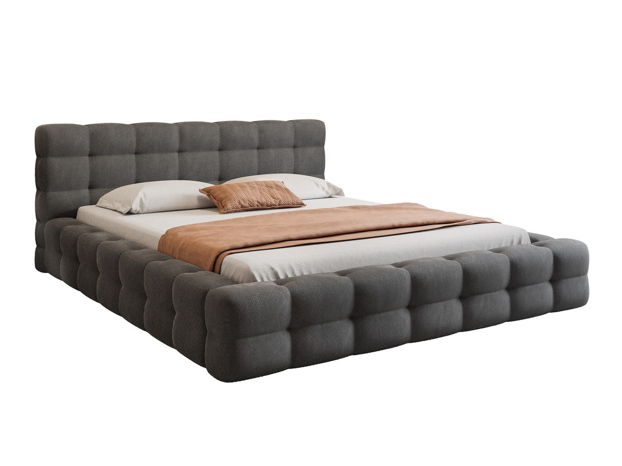 Gulta 578011