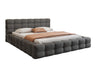 Gulta 578011