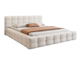 Gulta 578011