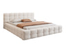 Gulta 578011