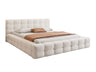 Gulta 578011
