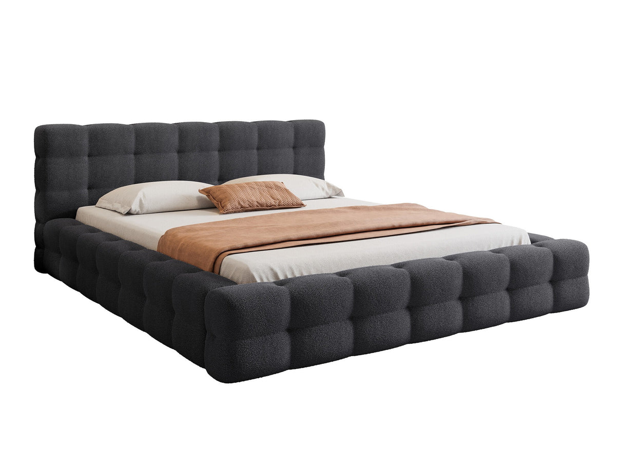 Gulta 578011