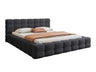 Gulta 578011