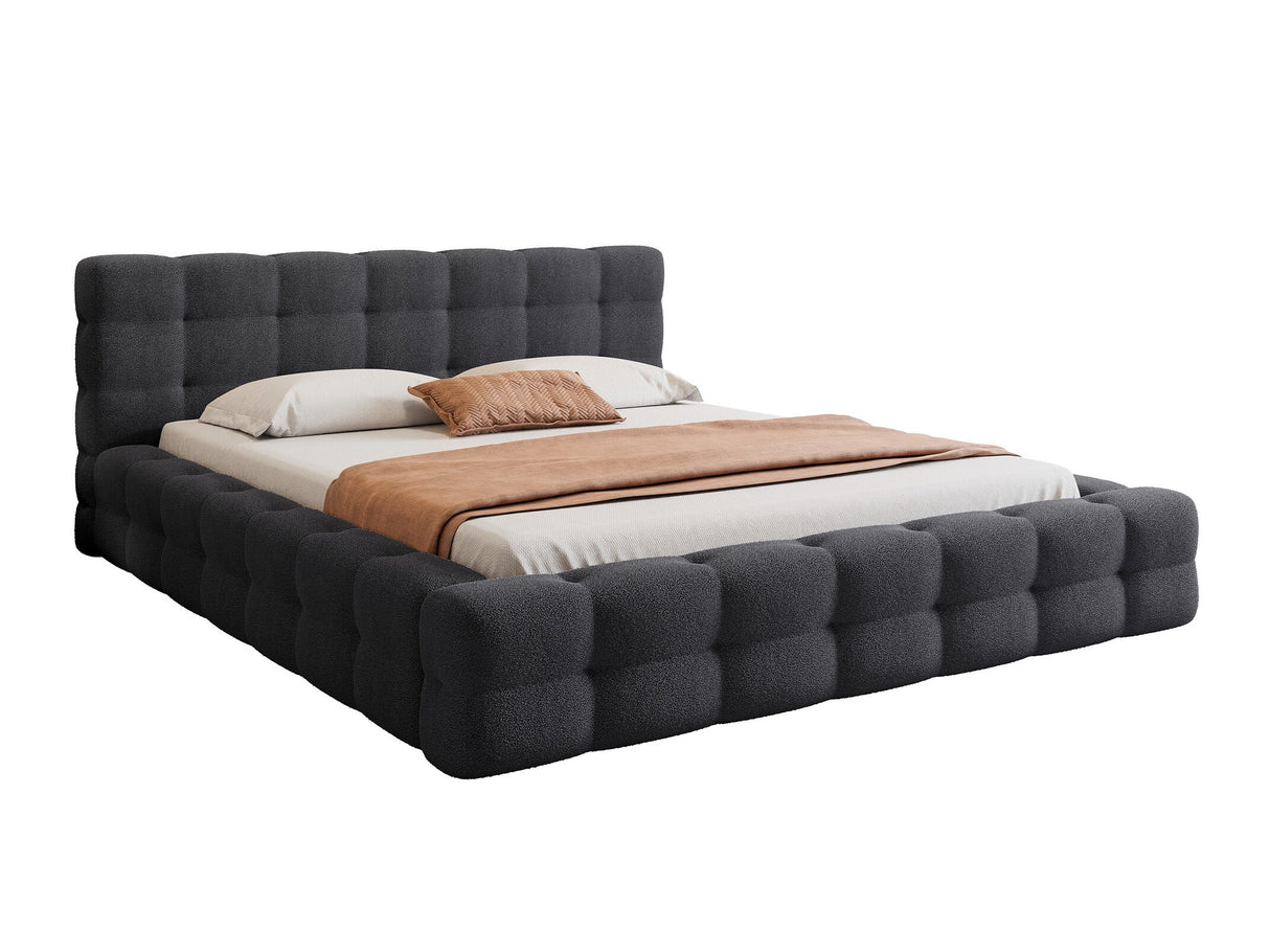 Gulta 578011