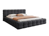 Gulta 578011