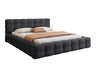 Gulta 578011