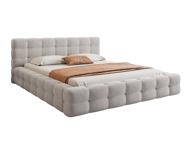 Gulta 578011