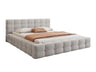 Gulta 578011